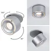 Image de Paulmann LED à encastrer Spircle