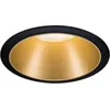 Image de Paulmann Lampe encastrée Cole