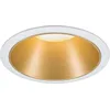 Image de Paulmann Lampe encastrée Cole