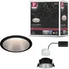 Image de Paulmann LED encastré Cole set de 1