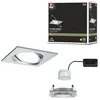 Image de Paulmann 934.55 Spot à encastrer en aluminium 6,5 W A+ en occasion ou reconditionné