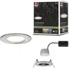 Image de Paulmann LED à encastrer Nova rigide