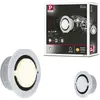Image de Paulmann LED Applique murale encastrée Special Line