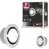 Image de Paulmann LED Applique murale encastrée Special Line