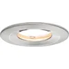 Image de Paulmann LED encastré Nova Plus rigide