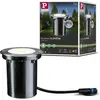 Image de Paulmann Plug & Shine LED encastré de sol Floor spot individuel