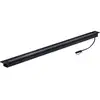 Image de Paulmann Licht   Spot Encastrable Extérieur Sol 93921   Led 8 W Blanc Chaud 3000 K   Indice De Protection Ip67   Aluminium Anthracite