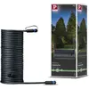Image de Paulmann Câble Plug & Shine 10m 2 sorties