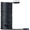 Image de Système D'Éclairage Plug&shine Paulmann 93928 150 W N/a Noir
