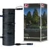 Image de Paulmann Câble Plug & Shine 15m 7 sorties