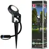 Image de Paulmann Plug & Shine LED Gartenstrahler Sting Einzelspot