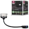 Image de Paulmann Plug & Shine LED encastré de sol Floor Eco spot individuel