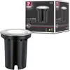 Image de Paulmann LED encastré de sol