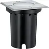Image de Paulmann LED encastré de sol