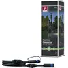 Image de Paulmann Câble Plug & Shine 1m 3 sorties