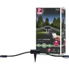 Image de Paulmann Plug & Shine Controller