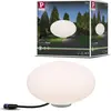 Image de Paulmann Plug & Shine LED Lichtobjekt Stone