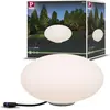 Image de Paulmann Plug & Shine LED Lichtobjekt Stone