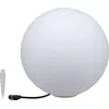 Image de Paulmann Plug & Shine LED Lichtobjekt Globe