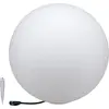 Image de Paulmann Plug & Shine LED Lichtobjekt Globe