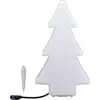 Image de Paulmann Plug & Shine Objet lumineux LED Tree