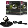 Image de Paulmann Plug & Shine LED Spot lampe de bassin simple
