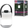 Image de Paulmann Lampe à accu Clutch