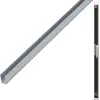Image de Paulmann Plug & Shine LED Strip Profilé blanc chaud Profilé en aluminium