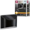 Image de Paulmann Lampe d'allée solaire LED Elliot
