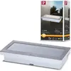 Image de Paulmann Solar LED encastré de sol Aron