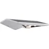 Image de Paulmann Outdoor Applique murale solaire Yoko blanc