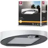Image de Paulmann Solar LED Applique murale extérieure Ryse