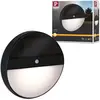 Image de Paulmann Solar LED Applique murale d'extérieur Elios