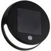 Image de Paulmann Helena Lampe Solaire Anthracite Robuste
