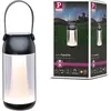 Image de Paulmann Lampe à accu Cupulino