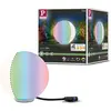 Image de Paulmann Plug & Shine LED Lichtobjekt Globe