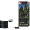 Image de Paulmann Plug & Shine Kabel 5m