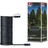 Image de Paulmann Plug & Shine Kabel 10m
