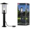 Image de Paulmann Plug & Shine LED Borne d'éclairage Classic Luminaire individuel
