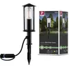 Image de Paulmann Plug & Shine LED Borne d'éclairage Classic Luminaire individuel Mini