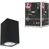 Image de Applique murale LED Flame de Paulmann