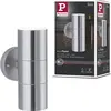 Image de Applique murale Flame de Paulmann