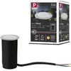 Image de Paulmann House LED encastré de sol blanc chaud