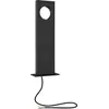 Image de Paulmann LED Borne d'éclairage Ivo