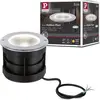 Image de Paulmann Luminaire encastré dans le sol Floor