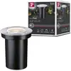 Image de Paulmann Luminaire encastré dans le sol Floor