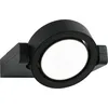 Image de Paulmann LED Applique murale d'extérieur Swivea