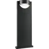 Image de Paulmann LED Borne d'éclairage Swivea