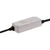 Image de Paulmann Plug & Shine Power Supply