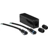 Image de Paulmann Plug & Shine Connection Box pour Loxone Compact Dimmer